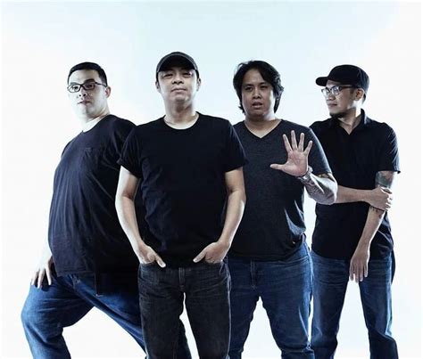 The Top 10 Most Iconic Bands of the Philippines.